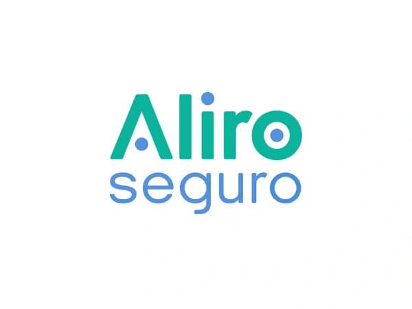 Aliro Seguro