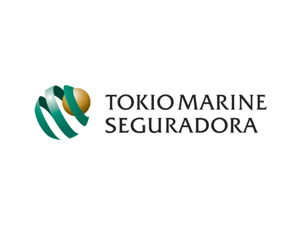 Tokio Marine