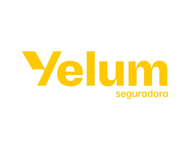 Yelum